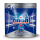 Akcesoria do zmywarek FINISH Kapsulki Quantum Max 36 regularne